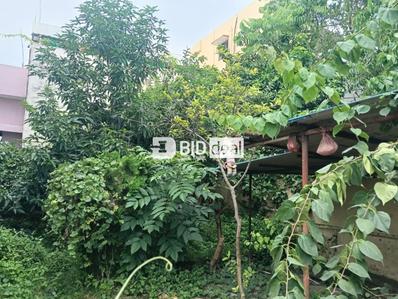 Image of 1000 Sq.ft Residential Plot / Land for sale in Lingiadih, Bilaspur for Rs. 1610000