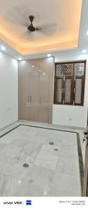 Bedroom Image of 1100 Sq.ft 2 BHK Apartment / Flat for rent in Arun Vihar, Sector 37 Noida for Rs. 35000