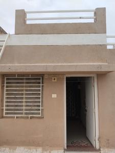 Image of 665 Sq.ft 2 BHK Duplex for sale in Palanpur, Banaskantha for Rs. 2300000