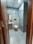 lucky1  aprtament Bathroom 1