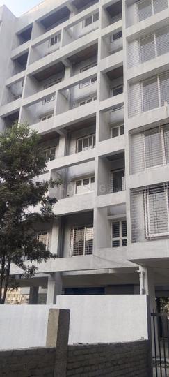 Kamal Elanza Main Image 1