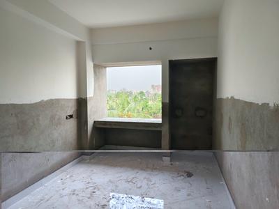 Kitchen Image of 1135 Sq.ft 3 BHK Apartment / Flat for sale in Rajarhat Kolkata for Rs. 5800000