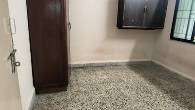 Bedroom Image of 900 Sq.ft 2 BHK Apartment / Flat for rent in Kothrud Pune for Rs. 30000