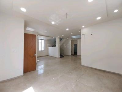 Hall Image of 3650 Sq.ft 4 BHK Villa for sale in Aava Infraservices Greens, Waghodia Road Vadodara for Rs. 17100000