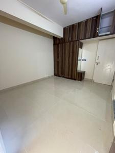 Bedroom Image of 1200 Sq.ft 2 BHK Apartment / Flat for rent in Bilekahalli Bengaluru for Rs. 33989