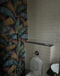 Image of 1226 Sq.ft 3 BHK Apartment / Flat for sale in Kothrud, Pune for Rs. 20300000