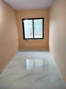 Hall Image of 519 Sq.ft 1 BHK Apartment / Flat for sale in Dombivli East Thane for Rs. 6000000