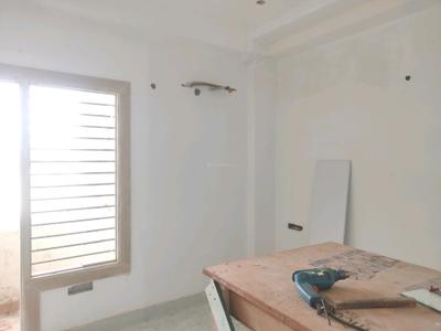 Bedroom Image of 1440 Sq.ft 9 BHK Independent House for sale in Sector 28 Faridabad for Rs. 62500000