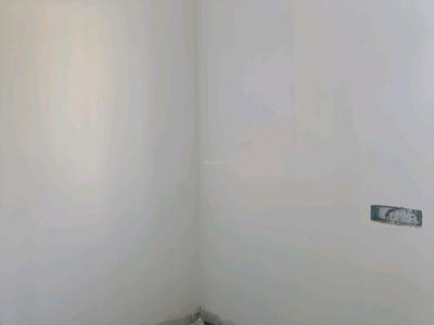 Bedroom Image of 1950 Sq.ft 3 BHK Villa for sale in Kovilambakkam Chennai for Rs. 22000000