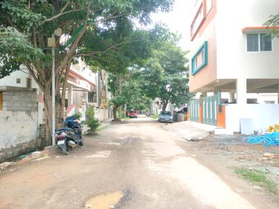 Image of 2400 Sq.ft Residential Plot / Land for sale in Begur, Bengaluru for Rs. 27006000