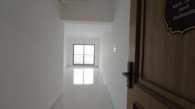 Living Room Image of 1061 Sq.ft 2 BHK Apartment / Flat for sale in Pride Soho, Dhanori Pune for Rs. 8500000