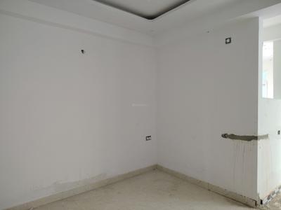 Bedroom Image of 1250 Sq.ft 2 BHK Apartment / Flat for sale in Ambr Amore, Noida Extension Greater Noida for Rs. 4999100