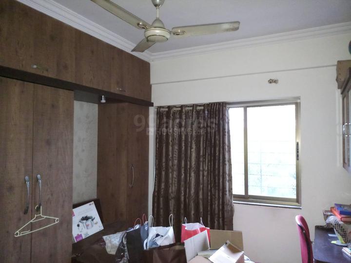 Codename Rare By Runwal Main Image 1