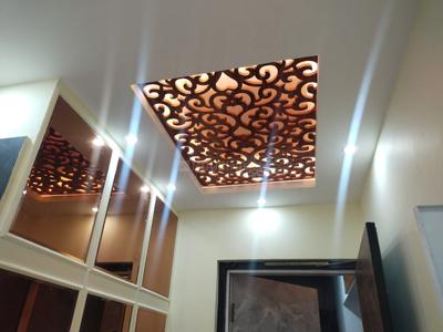 Hall Image of 1270 Sq.ft 3 BHK Apartment / Flat for sale in Nirala Estate II, Noida Extension Greater Noida for Rs. 16000000