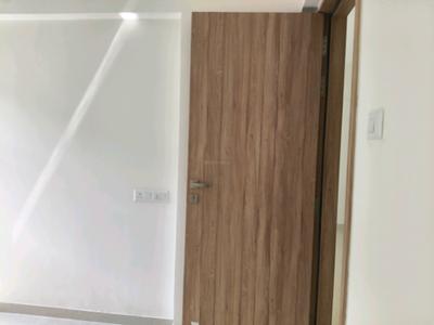 Bedroom Image of 2000 Sq.ft 3 BHK Apartment / Flat for sale in Lodha Belmondo, Gahunje Pune for Rs. 23500000