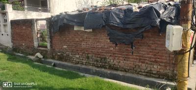 Residential Plot