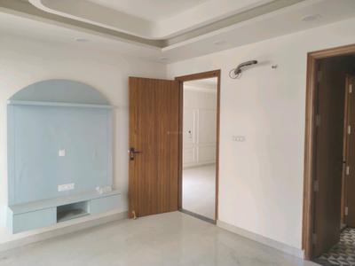 Bedroom Image of 1400 Sq.ft 3 BHK Builder Floor for sale in Puri Kohinoor Faridabad, Sector 89 Faridabad for Rs. 16500000