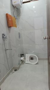Image of 900 Sq.ft 2 BHK Builder Floor for sale in Kalkaji, New Delhi for Rs. 17500000