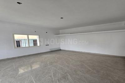 Bedroom Image of 1880 Sq.ft 4 BHK Villa for sale in West Tambaram Chennai for Rs. 12500000