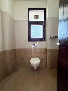 Image of 1950 Sq.ft 4 BHK Apartment / Flat for rent in Panchkula Extension, Panchkula for Rs. 35999