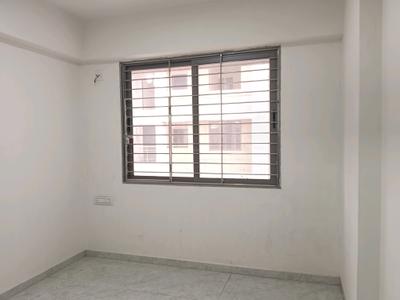 Bedroom Image of 2788 Sq.ft 3 BHK Apartment / Flat for sale in A Shridhar Anantara Imperial, Thaltej Ahmedabad for Rs. 22500000