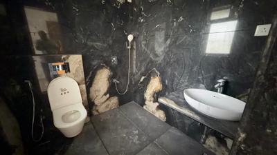 Image of 2600 Sq.ft 4 BHK Apartment / Flat for sale in Pandit Dharmesh, Shivaji Nagar, Pune for Rs. 44000000