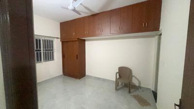 Bedroom Image of 700 Sq.ft 1 BHK Independent House for rent in Kadugodi Industrial Area Bengaluru for Rs. 16500