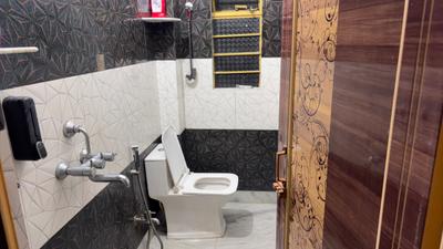 Image of 1100 Sq.ft 3 BHK Apartment / Flat for sale in Ward 40, Siliguri for Rs. 6200000