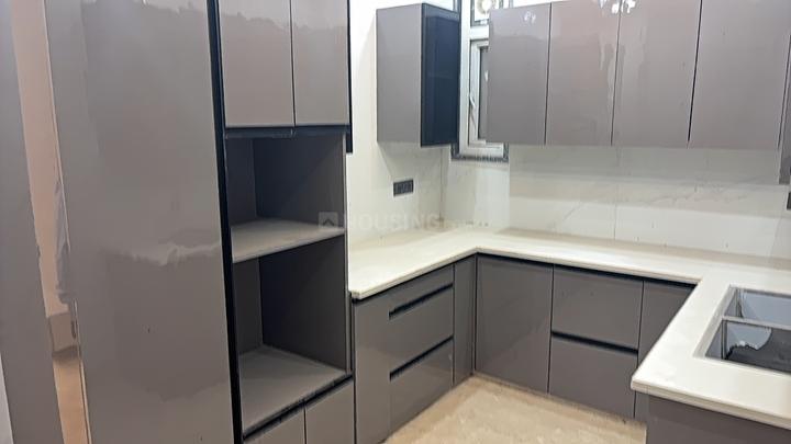 Mansarover Garden Main Image 1