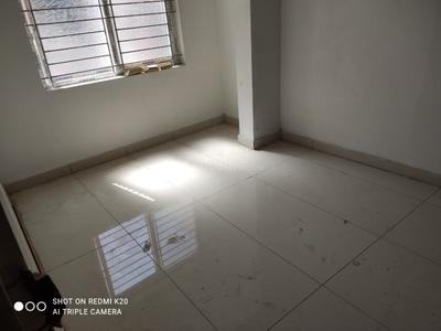 Bedroom Image of 1000 Sq.ft 2 BHK Apartment / Flat for sale in Bendre Nagar Bengaluru for Rs. 5000000