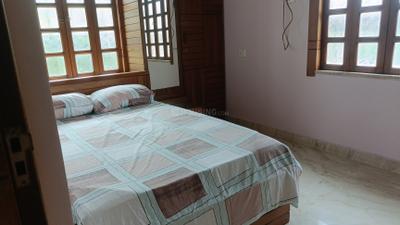 Bedroom Image of 5000 Sq.ft 8 BHK Independent House for sale in Teghoria Kolkata for Rs. 30000000