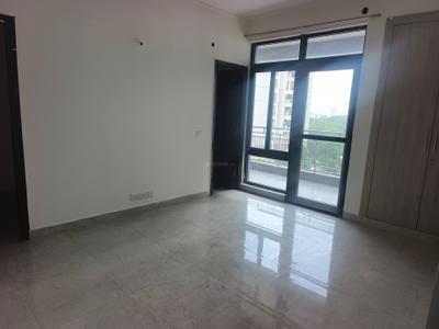 Bedroom Image of 1200 Sq.ft 3 BHK Apartment / Flat for rent in CGEWHO Kendriya Vihar, Phi II Greater Noida for Rs. 23150