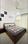 Sector 89 Bedroom 1