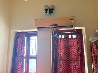 Image of 538 Sq.ft 4 BHK Independent House for sale in Shyam Bazar, Kolkata for Rs. 10000000