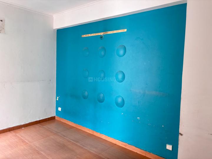 Proview Technocity Main Image 1