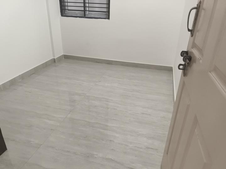 Arekere a block Bedroom 1