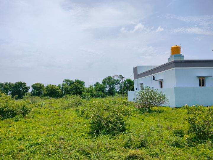 Kadambathur Main Image 1