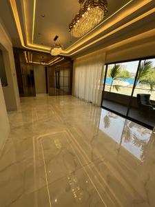 Balcony Image of 4700 Sq.ft 5 BHK Independent House for sale in Mohammed Wadi Pune for Rs. 35000000