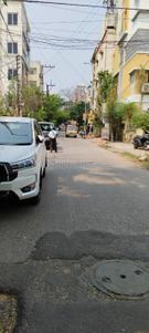 Image of 3000 Sq.ft 4 BHK Independent House for sale in Himayath Nagar, Hyderabad for Rs. 30000000