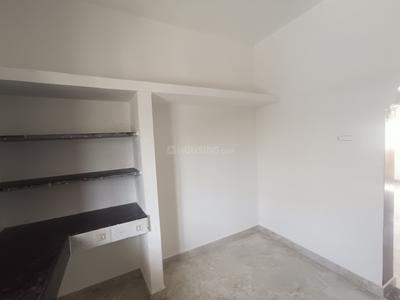 Kitchen Image of 800 Sq.ft 2 BHK Builder Floor for rent in Karamadai Coimbatore for Rs. 10000