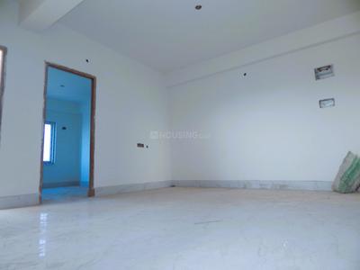 Hall Image of 859 Sq.ft 2 BHK Apartment / Flat for sale in Dum Dum Cantonment Kolkata for Rs. 3436000