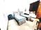 Bedroom Image of Balaji PG in Sector 23, Gurgaon