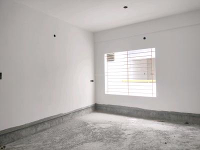 Living Room Image of 1275 Sq.ft 3 BHK Apartment / Flat for sale in Sai Golden Horizon by Sai Ganesh Builders, Kengeri Bengaluru for Rs. 9800003