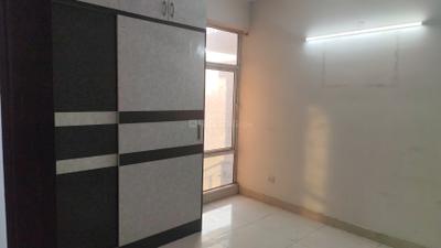 Bedroom Image of 850 Sq.ft 2 BHK Apartment / Flat for sale in Signature Global Andour Heights, Sector 71 Gurgaon for Rs. 8250000