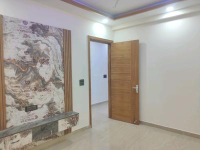 Bedroom Image of 3800 Sq.ft 4 BHK Builder Floor for sale in Sector 37 Faridabad for Rs. 36500000