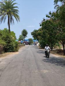 Image of 1080 Sq.ft Residential Plot / Land for sale in Red Hills, Chennai for Rs. 1950000