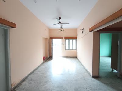 Hall Image of 1050 Sq.ft 2 BHK Independent House for rent in Tarnaka Secunderabad for Rs. 15000