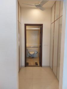 Image of 1140 Sq.ft 2 BHK Apartment / Flat for sale in Manapakkam, Chennai for Rs. 6600000