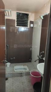 Image of 900 Sq.ft 2 BHK Apartment / Flat for sale in Earthshastra Nariman Point, Mahalakshmi Nagar, Indore for Rs. 5000000