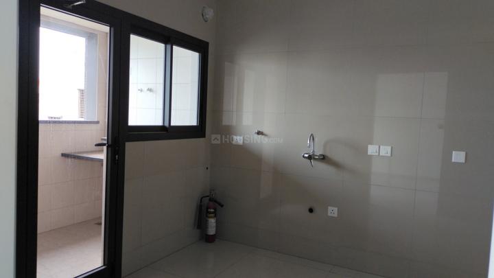 Sobha HRC Pristine Main Image 1